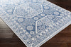 Windaroo Area Rug