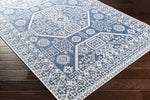 Windaroo Area Rug