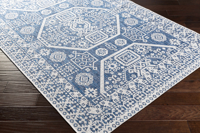 Windaroo Area Rug
