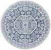 Windaroo Area Rug