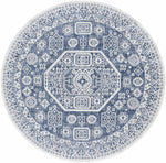 Windaroo Area Rug