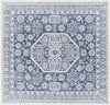 Windaroo Area Rug