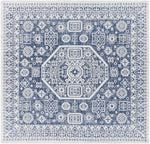 Windaroo Area Rug