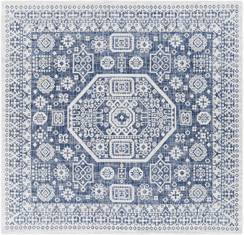 Windaroo Area Rug