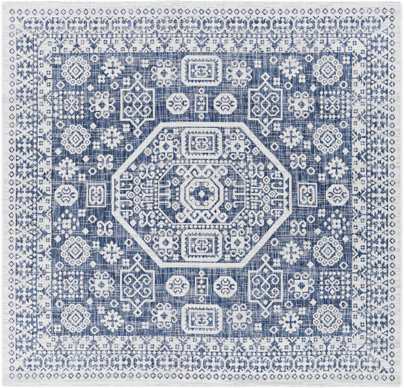 Windaroo Area Rug
