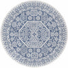 Windaroo Area Rug