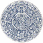 Windaroo Area Rug