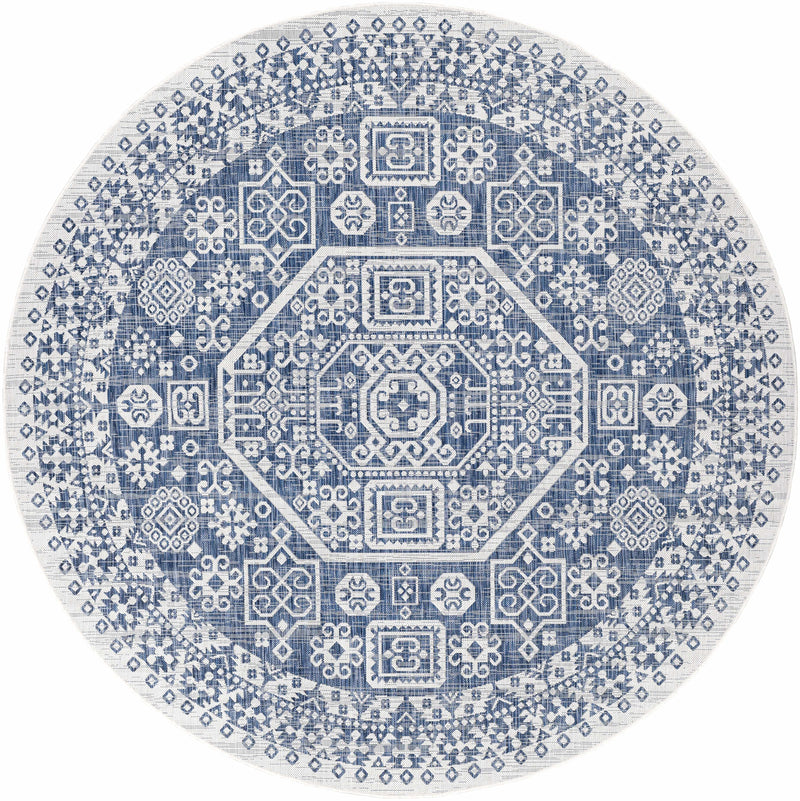 Windaroo Area Rug