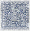 Windaroo Area Rug