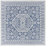 Windaroo Area Rug