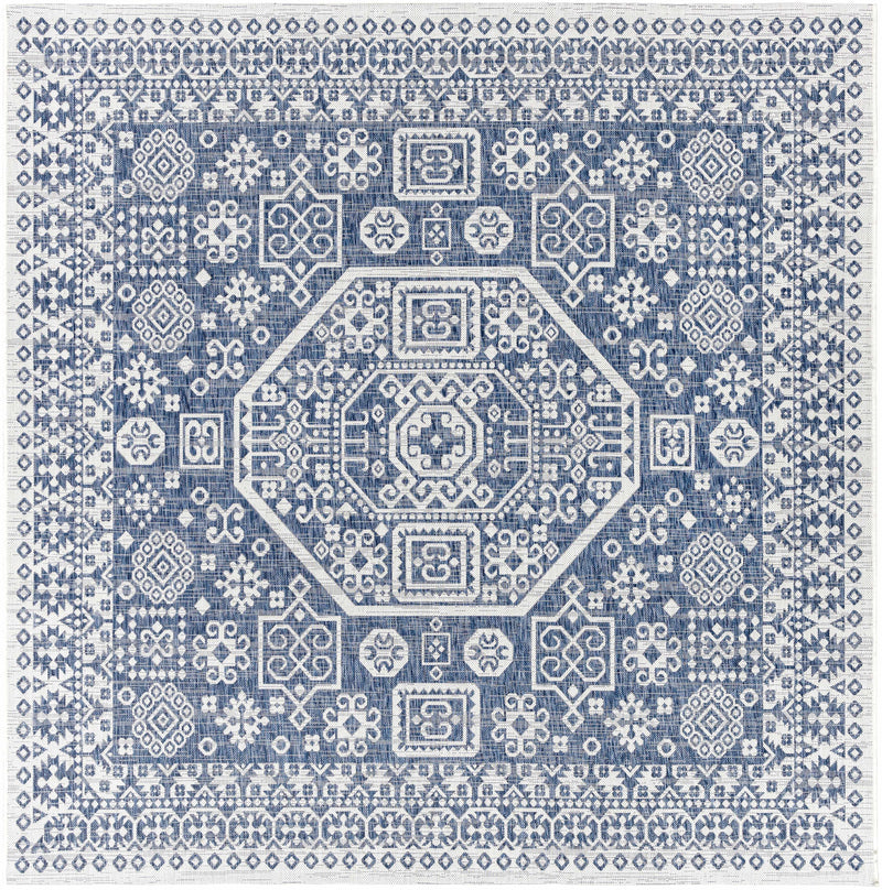 Windaroo Area Rug