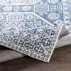 Windaroo Area Rug