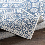 Windaroo Area Rug