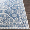 Windaroo Area Rug