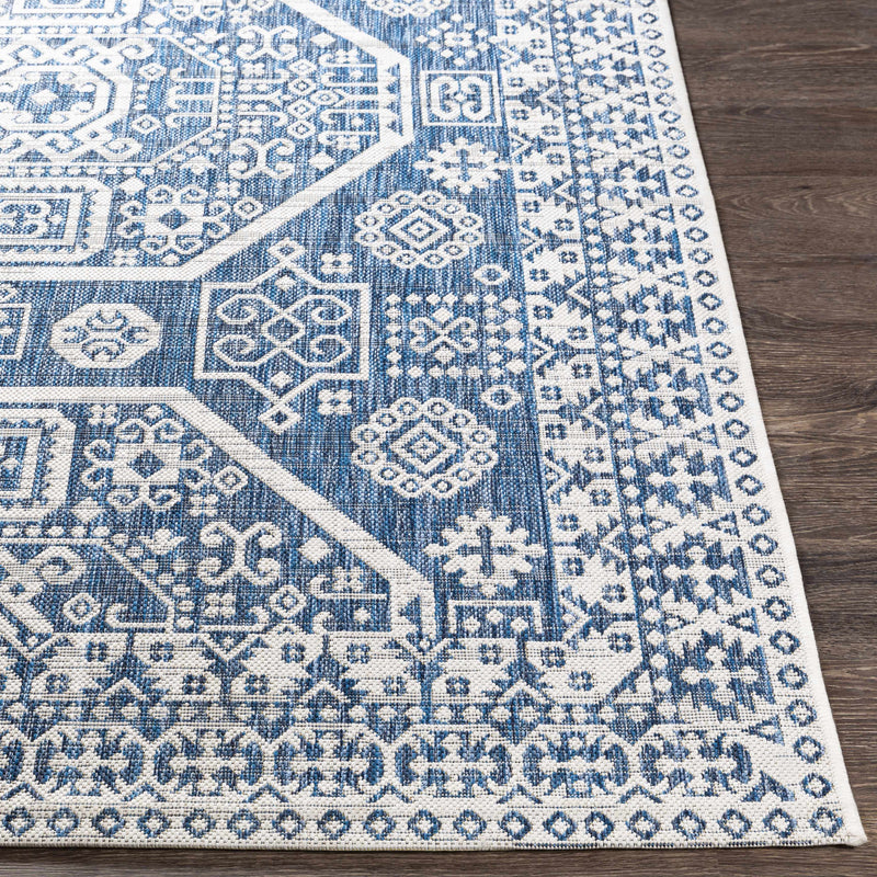 Windaroo Area Rug