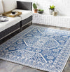 Windaroo Area Rug