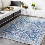 Windaroo Area Rug
