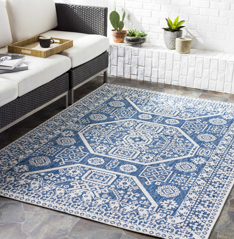 Windaroo Area Rug