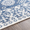 Windaroo Area Rug