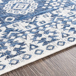 Windaroo Area Rug