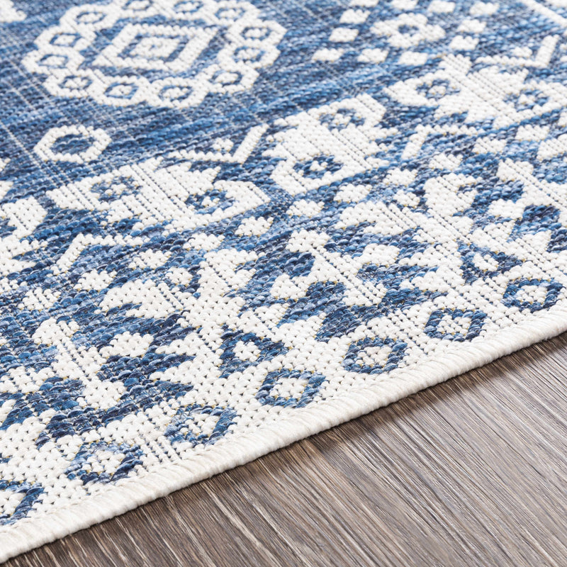 Windaroo Area Rug