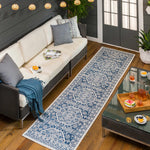 Windaroo Area Rug