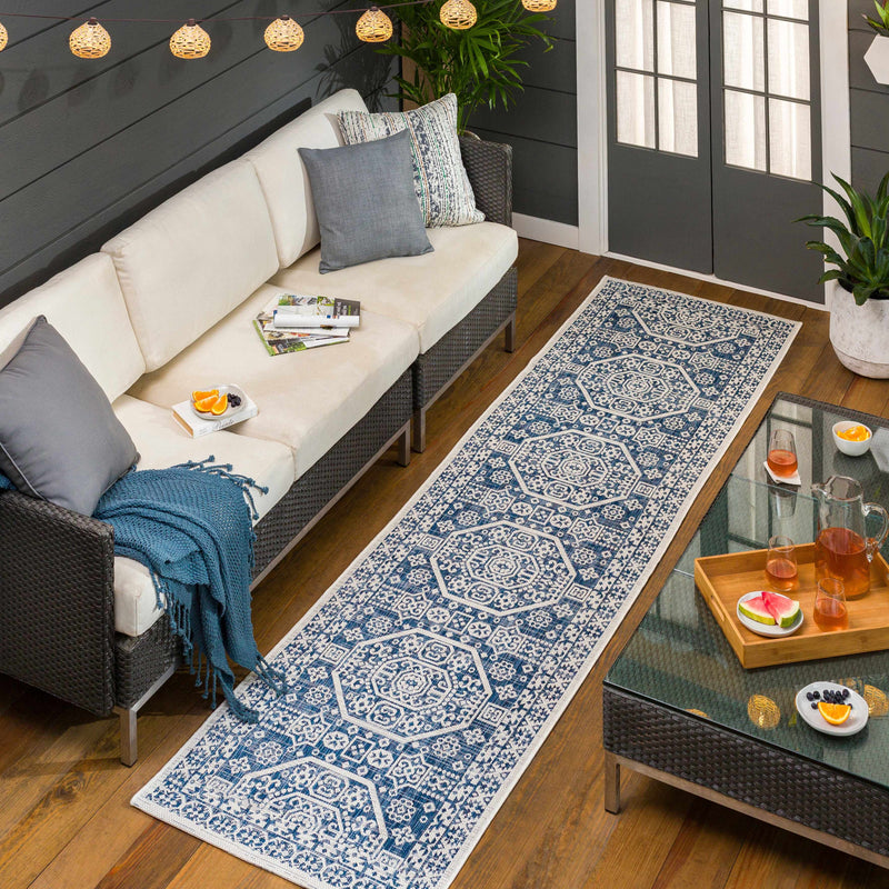 Windaroo Area Rug