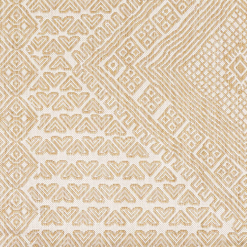 Loveville Area Rug
