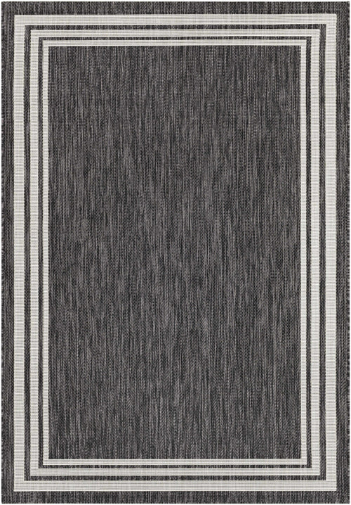 Coonamble Area Rug