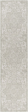 Beige Kilmacolm Area Rug