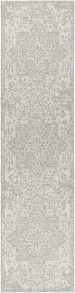 Beige Kilmacolm Area Rug