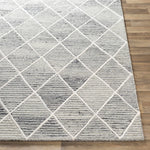 Stratham Area Rug