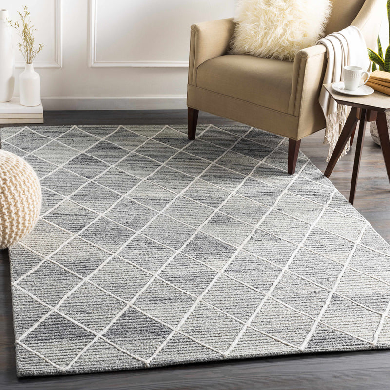 Stratham Area Rug