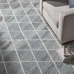 Stratham Area Rug