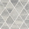 Stratham Area Rug