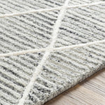 Stratham Area Rug