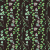 Voguish Branches of Tree Wallpaper Vogue