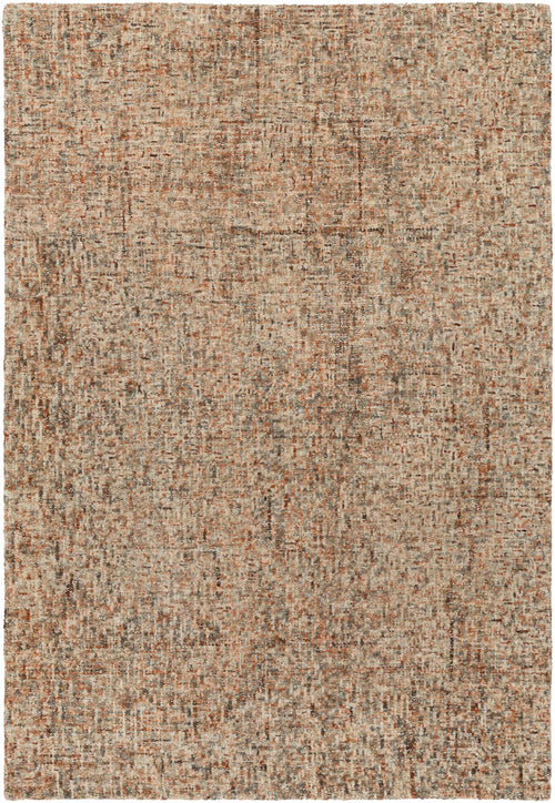 Darch Area Rug