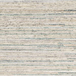 Lineville Hand Knotted Premium Wool Area Rug