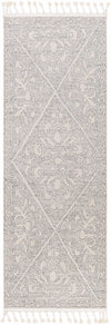 Birdwood Area Rug