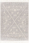 Birdwood Area Rug
