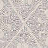 Birdwood Area Rug