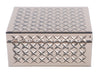 Lovecup Izzo Jewelry Box