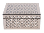 Lovecup Izzo Jewelry Box