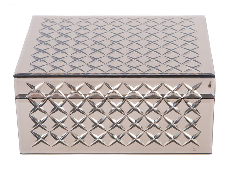 Lovecup Izzo Jewelry Box