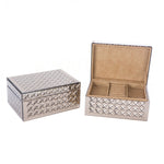 Lovecup Izzo Jewelry Box