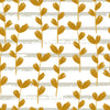 Elegant Spikes Wallpaper Smart