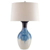 Currey and Company Fete Table Lamp 6226 - LOVECUP