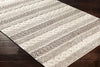 Valley Area Rug