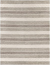 Valley Area Rug